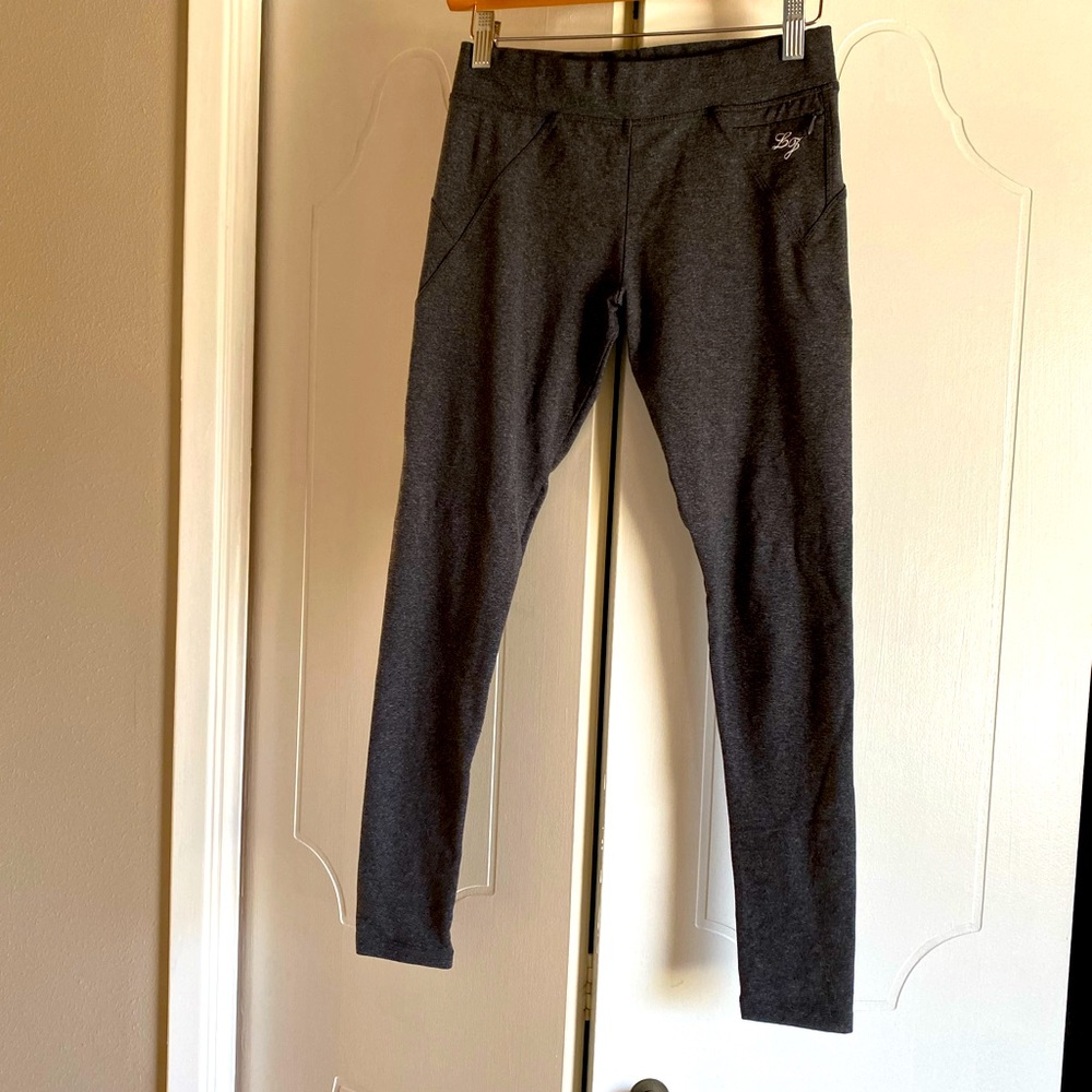 Lorna Jane Legging